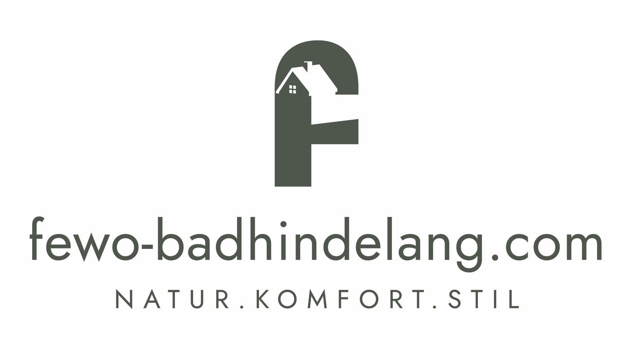 fewobahila_zenk_logo fewobahila_zenk_logo